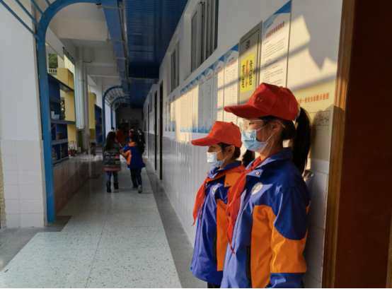 成都|龙泉驿区|跃进小学|雷锋