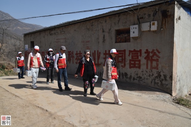 山東服務技術職業學院_山東清城市是哪個城市_山東省城市服務技術學院