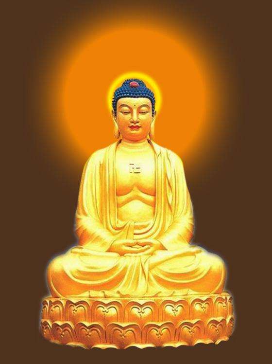 二月初八是释迦摩尼的出家日也是二月八年节记住这些驱灾迎福