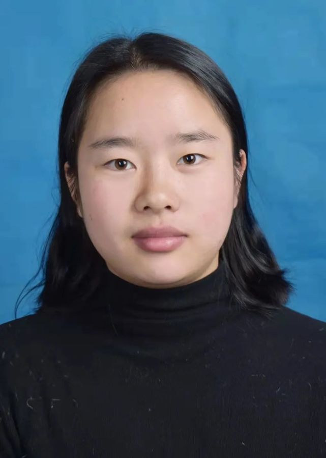 志61闪耀火焰蓝】系列报道:优秀贤内助|吴红梅|丈夫|曾令杰|邢洁