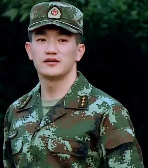 年入6000万的张馨予爱上了工资只有5000的何捷