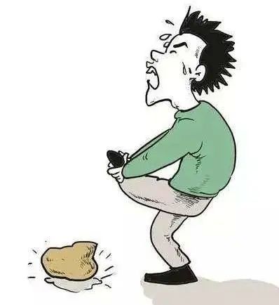 但终究是搬起石头砸了自己的脚在路上违规行驶绞尽脑汁地"钻空子"今有