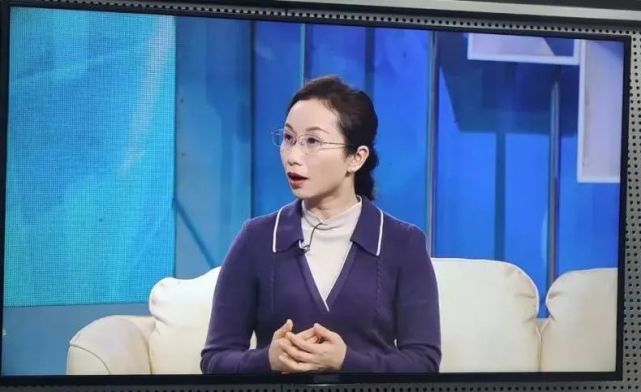 节目视频互联网一站式控糖糖尿病慢病管理新模式