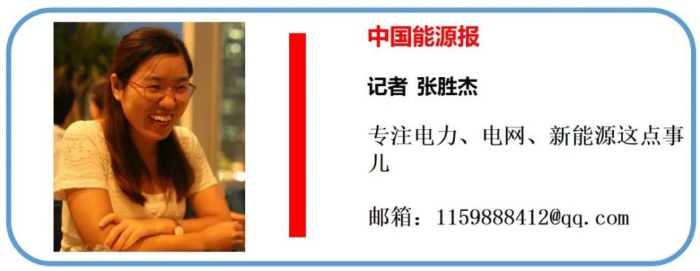 学霸张朝阳的“极致主义”汇吃汇喝总经理2023已更新(头条/今日)汇吃汇喝总经理