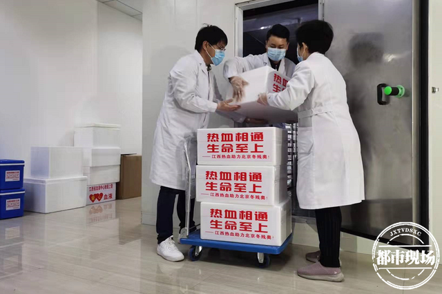 北京新增5例本土感染者，两天累计12人，存在4个感染源保定瑞思英语