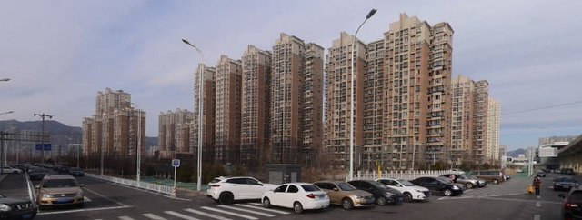 盘点门头沟多个回迁安置房项目房本办理进展这个小区近期或办理