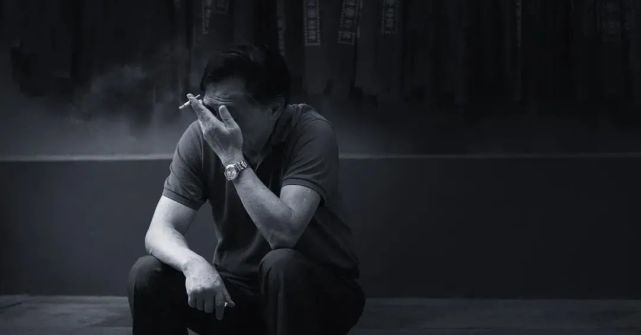 人到中年如何发展副业