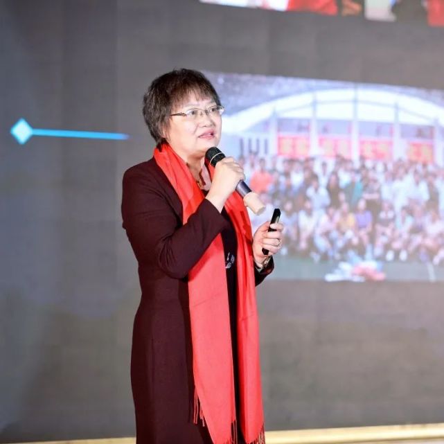 36氪3·8专题采访丨傅彦:创业需要沉淀和坚持