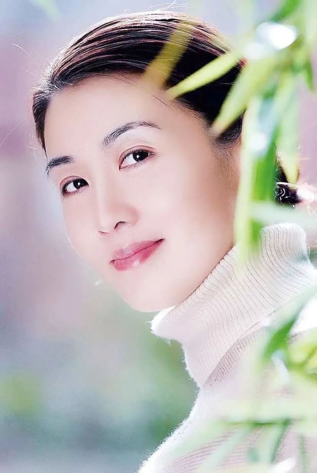 全国人大代表韩再芬:戏曲需要更多的演出舞台