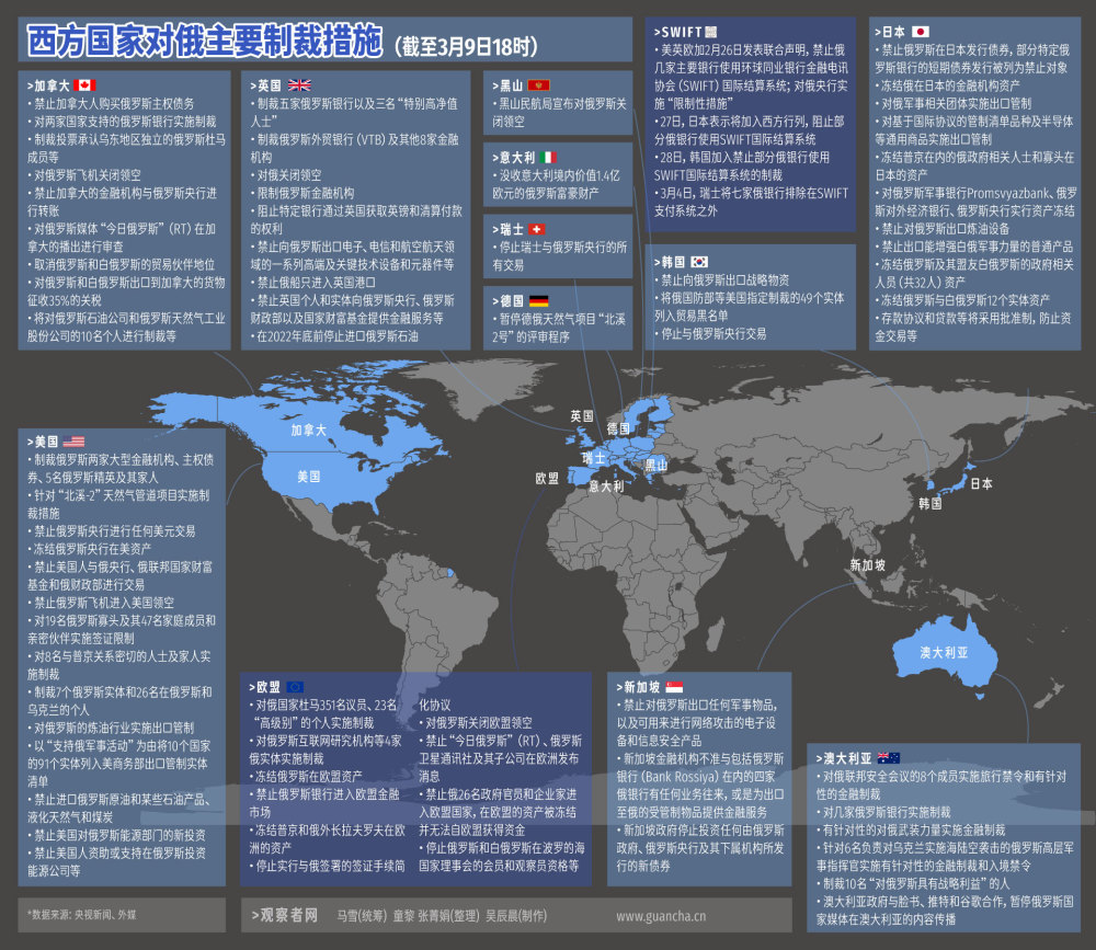 高德注册_高德娱乐官网_生活方式网-引领高质量品质的信息分享平台