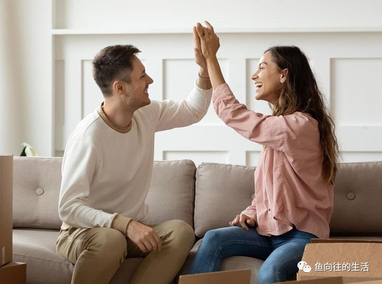 和离过婚的女人结婚是什么感觉 丈夫说了实话 腾讯新闻