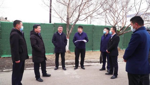 侯陶指出,实施城市更新行动是加快补齐城市发展短板