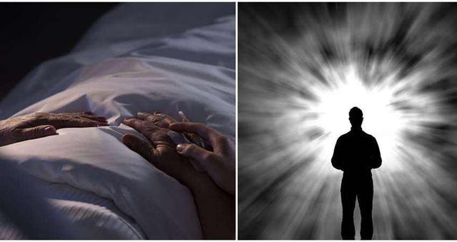 当患者回光返照之后多久会死亡这其实是器官在努力挽留我们