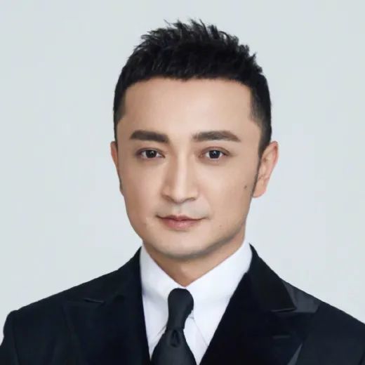 reader76尼格买提家乡用她的气息造就了你使你以后无法再成为别的地方