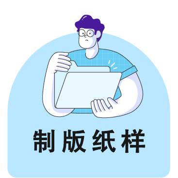 设计｜解构设计、拼接设计、不对称设计！5分钟带你认识全部！283