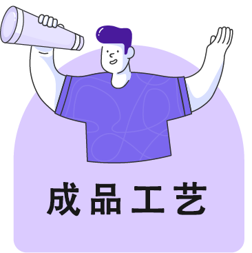 设计｜解构设计、拼接设计、不对称设计！5分钟带你认识全部！285