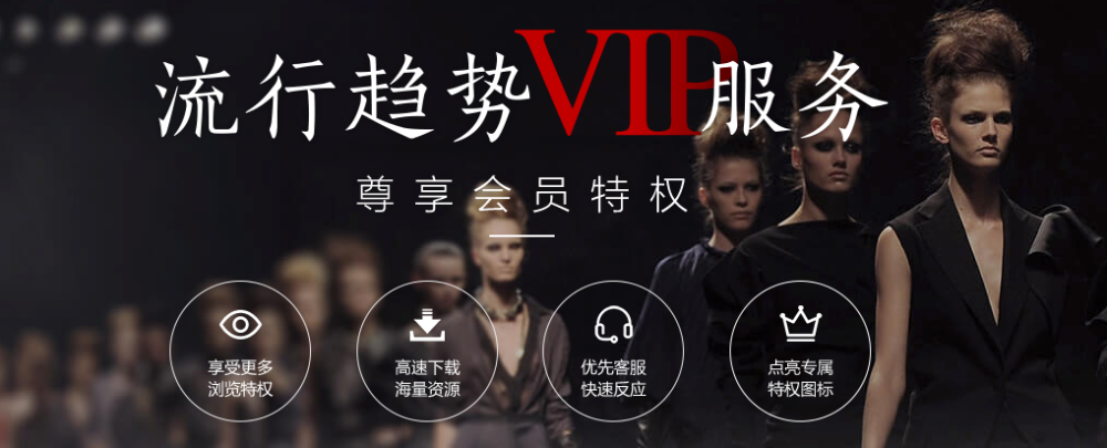 设计｜解构设计、拼接设计、不对称设计！5分钟带你认识全部！287