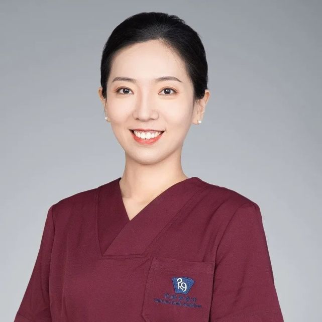 产后康复专属福利,帮助产后妈妈"靓"起来!