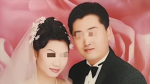 鞍山特大杀人案男子杀10人死亡照片惨不忍睹背后有何隐情