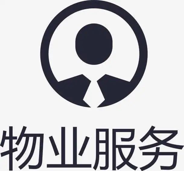 曝光业主有家难回居住痛苦不堪现实版苦情剧正在上演