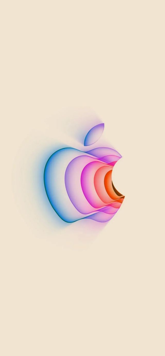 0309壁纸|ios最新内置壁纸