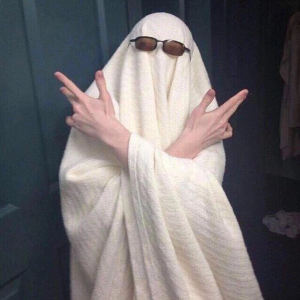 头像沙雕的灵魂有趣的头像