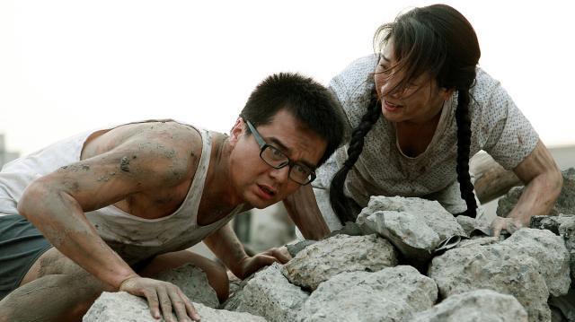 "唐山狼"被擒记|唐山|杨树宽|张立升|李宝顺|江永利