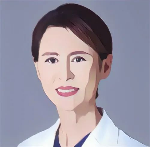 杜园园修复双眼皮攻略如下内含修复眼睛图片跟收费详情