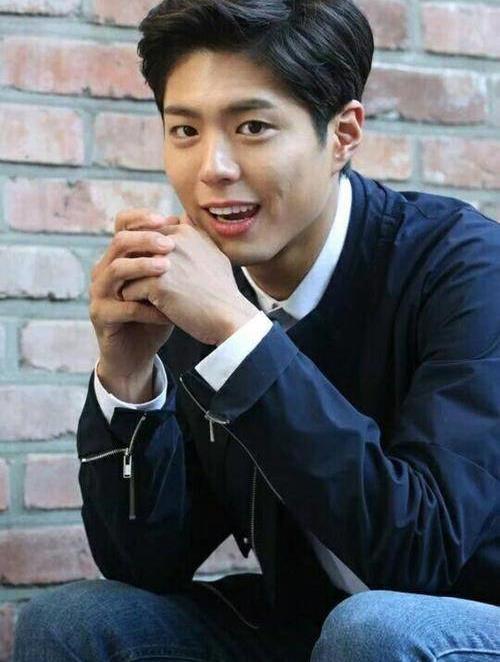 家世却令人心酸,最大遗憾:没有一张全家福|请回答1988|崔泽|朴宝剑