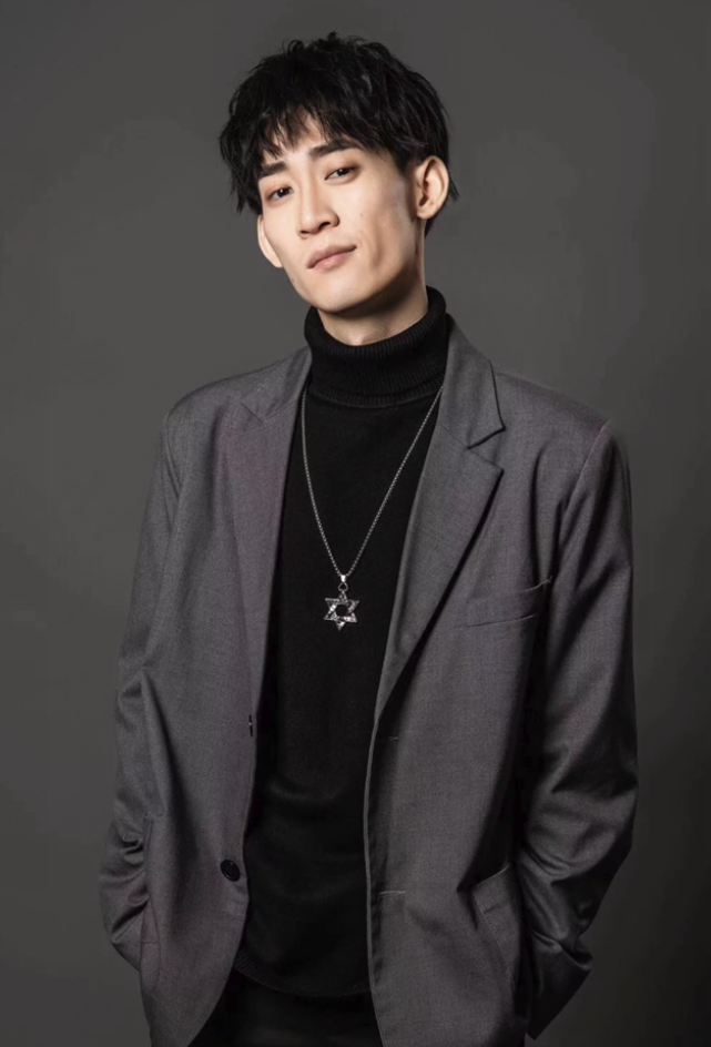 天赐挑战结束后新粉不解老粉秒懂放低身段才能成就事业