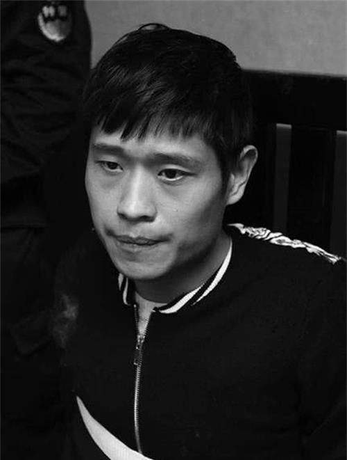 14灭门案"始末|西安|李朴|南康新村|高陵区