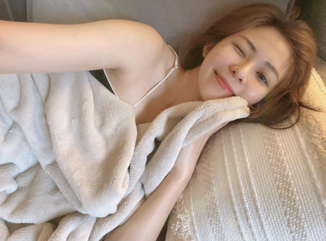 天之骄女林萱瑜减肥狂瘦14kg自嘲肥得像神猪