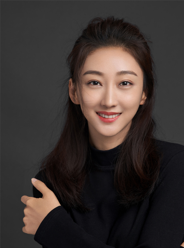 婚姻的两种猜想临近尾声女神张宇菲惊喜上线结局让人生恨
