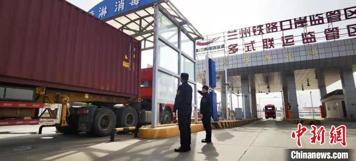 平行进口车排行榜_平行进口大坑多,土豪买车需谨慎