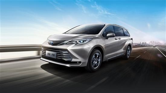 胡歌的公司第一降豐田被指成車(chē)型此前資產(chǎn)程亞青