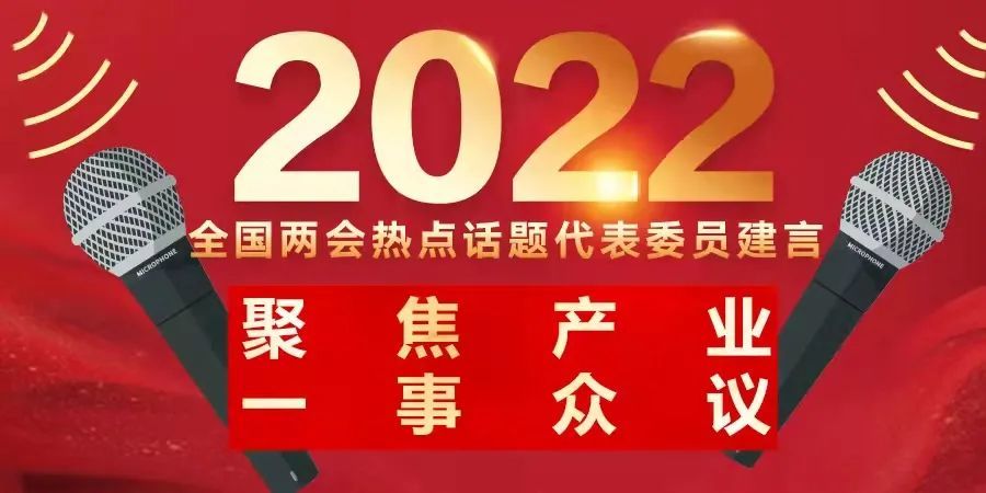 2号站娱乐注册下载_2022最新电影-天堂电影排行榜-天天电影网-天天影院