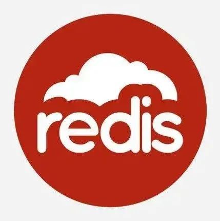 项目经理说一定要掌握的redis16个常见使用场景