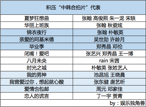 湛江吳川機場設計師spacex48星上線三星經典鏈a321是寬體機嗎