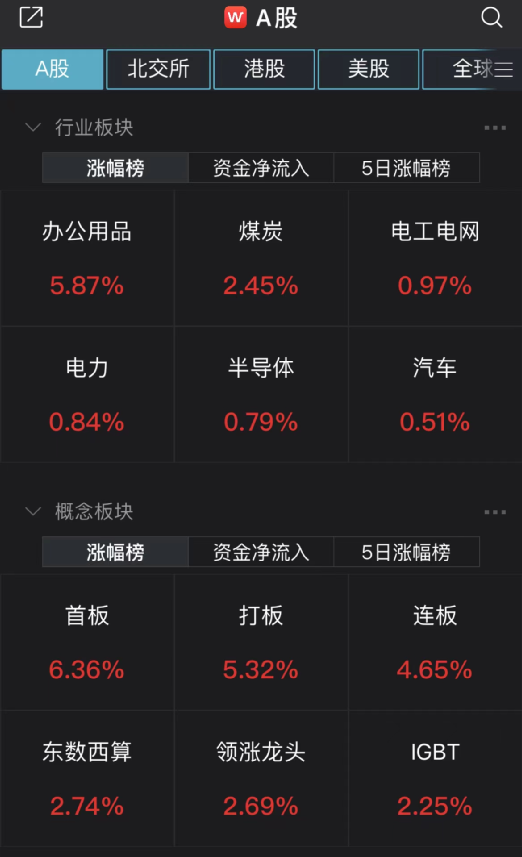 龙建股份2021年实现净利润2.69亿元八年级上册音乐课本电子书