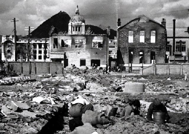 4万,李承晚:我就是不服|朝鲜人民军|金城战役|韩军|美军|李承晚|志愿