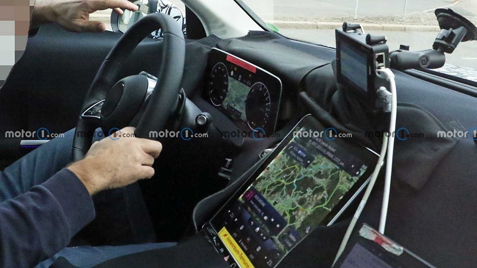 家有老车，面对一年两审，是不是要继续开下去？9上音乐书