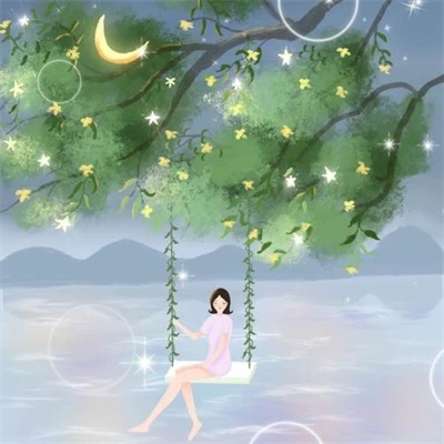 微信头像2022年最新版图片干净又大方