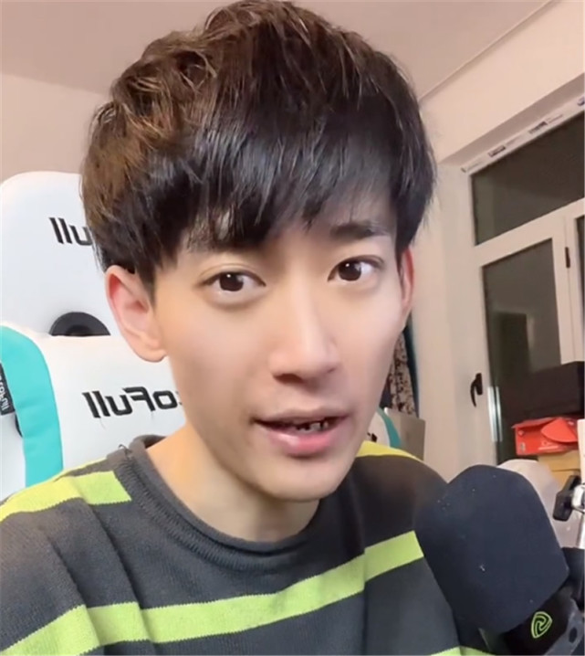 天赐单排100连胜达成,豪华数据6芒星差点溢出|王者荣耀|天赐|王者荣耀