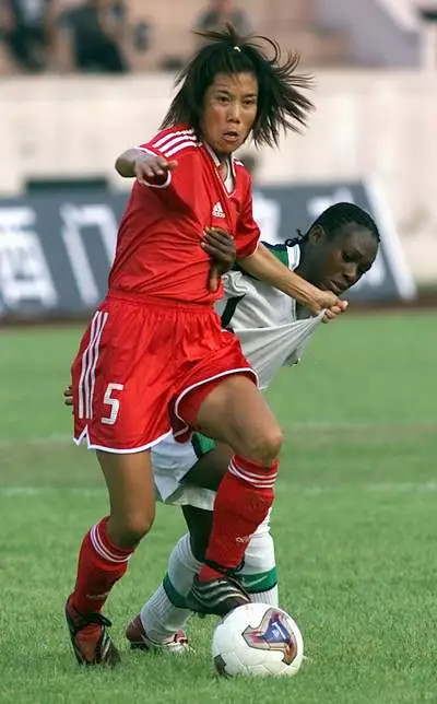 快讯范运杰出任河南建业女足主教练娄佳惠新赛季将租借加盟武汉队