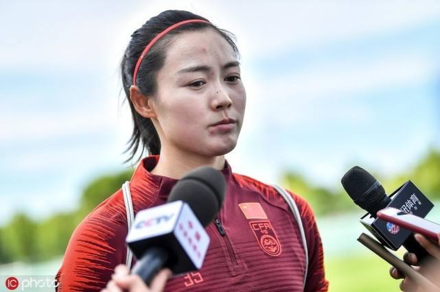 快讯范运杰出任河南建业女足主教练娄佳惠新赛季将租借加盟武汉队