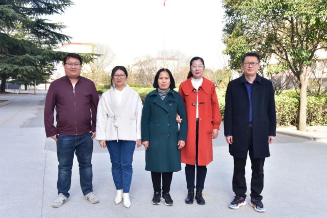 喜报|费县二中在第十五届"地球小博士"全国地理科普知识大赛中获佳绩