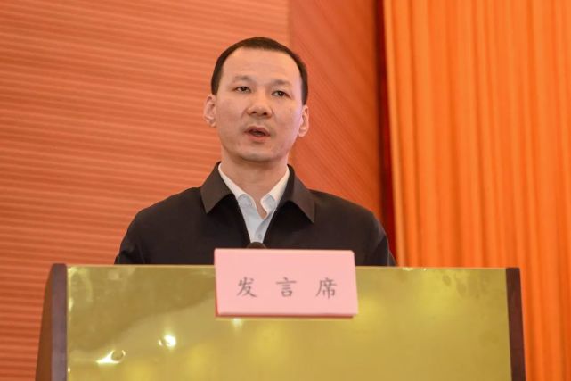 张建强在五公司滇中引水项目参加尚廉若水与廉同行廉洁文化建设启动会