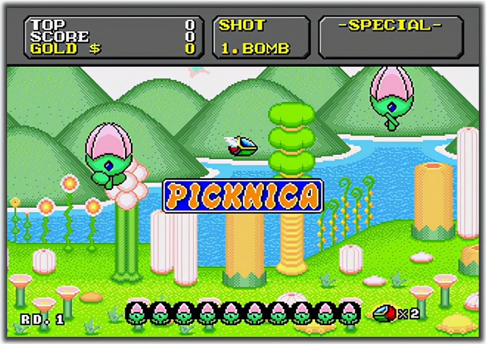 世嘉游戏排行_E32021参展游戏厂商名单:万代、世嘉等确认出席