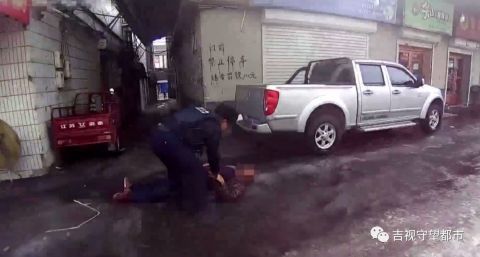 图片关键词
