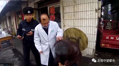 图片关键词